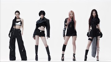 aespa (에스파) - Whiplash (위플래쉬) MV (1 HOUR LOOP) Lyrics  1시간 가사