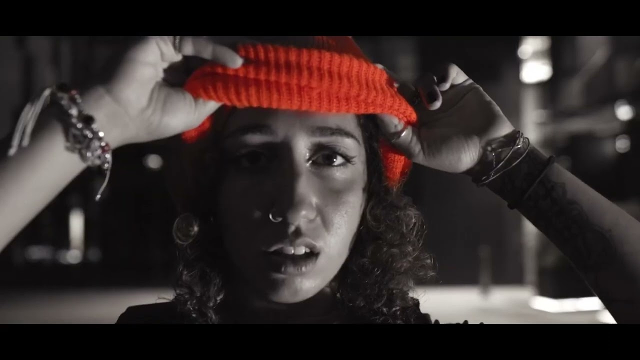 VIDEO SHOWREEL CINEMATIC VIDEOS