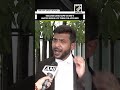 Kolkata Gang Rape: Victim’s lawyer seeks life imprisonment for accused; assures justice