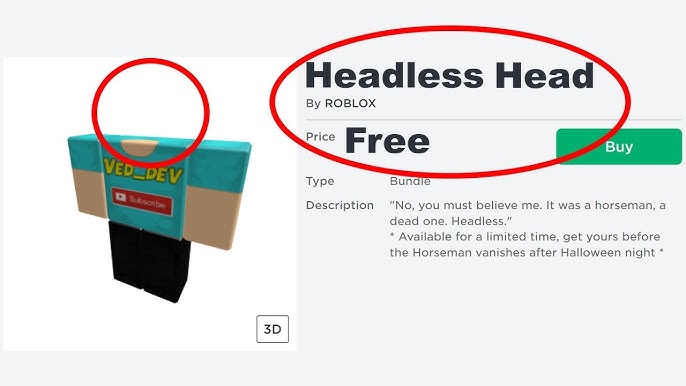 Korblox & Headless Hangout Codes for December 2023: Free in-game Time! -  Try Hard Guides