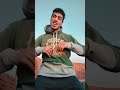 كل عصافره كلها شايله كلها مسكت بعض معايره Youtubeshorts Friends Viralshorts Funny 