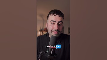 Spot VMs: 90% Off Compute! 💸🔥 #Azure #FinOps #Cloudcomputing #SpotVMs