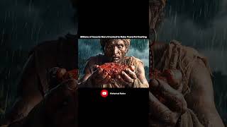 Billions of Insects Were Crushed to Make Ancient India's Most Powerful Coating