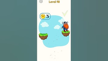 DOP 4  - All Levels Solution Gameplay Android,ios #shorts