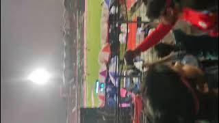 VID 20250208 WA0048