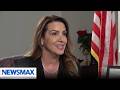 America’s new drug czar aims to end the fentanyl crisis | National Report