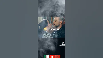 قلبي هو يحكم الله غالب ماشي غرضي 