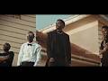 AFAAYO Ft Stronniemusic 
