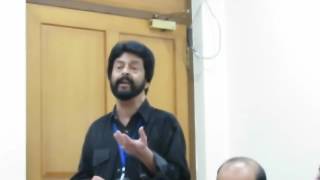 Rts-2016-Various Songs-By Minnu