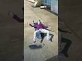 HARD SKATE 3 SPOT ​⁠@skate #skate3 #skating #skate #skater #games #gameplay #game #gaming #skate4