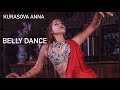 Красивый восточный танец Belly dance Танец живота барабаны   الرقص الشرقي