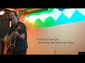 Michael Munnik - Anchors Aweigh live on BGFM