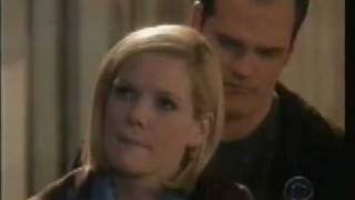 ATWT 4/02/03 Part 6 (Incomplete)