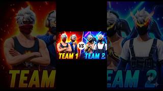 videos free 🧐Thompson 1vs2📱#hfystory #csrankd #tondegamerexposed #thompson #thomasthetrain