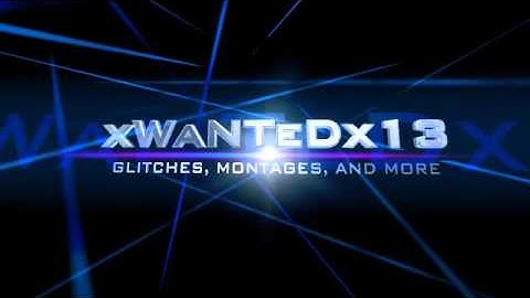 MY FIRST INTRO uploaded from FliXpress.com