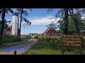 Presque Isle Downs & Casino (Erie, Pennsylvania) - YouTube