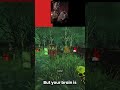 What Maining Houndmaster Says About You #deadbydaylight #dbd #gaming