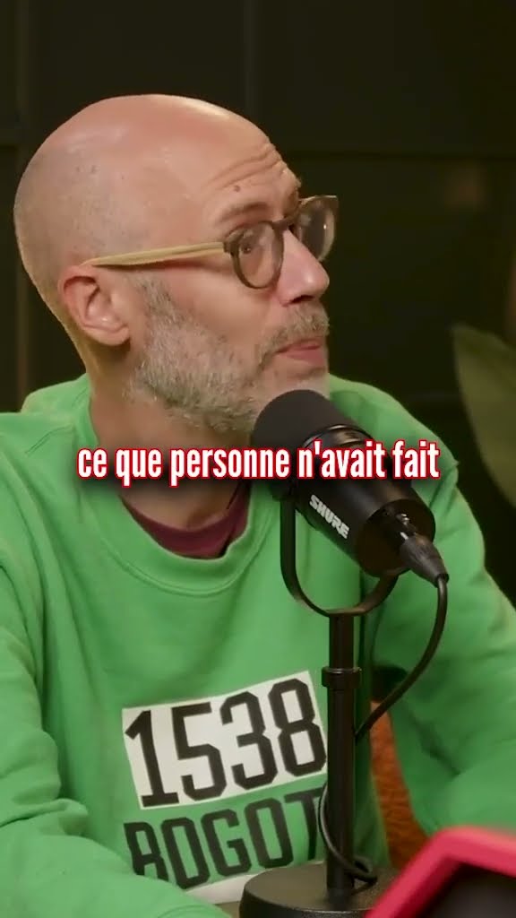 "Même à 80%, Topuria déchire Gaethje"
