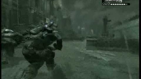 MF&MF Vz QS (GB MATCH)