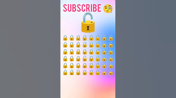 Quick Brain Test – Are You Smarter Than You Think? 🧠