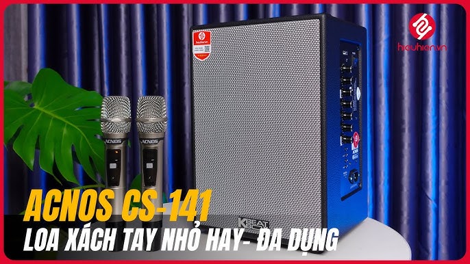 4. Hướng dẫn sử dụng