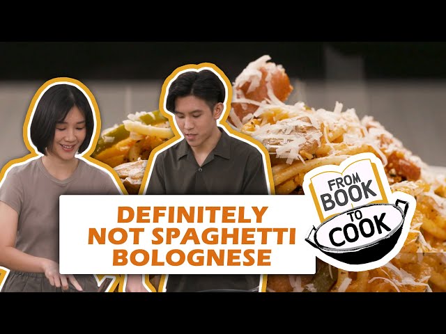 Thumbnail for YouTube video