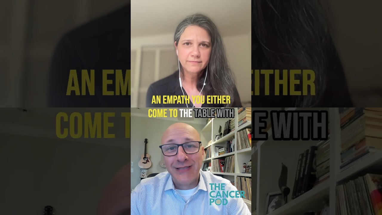 What they teach in medical school #shorts #podcastinterview