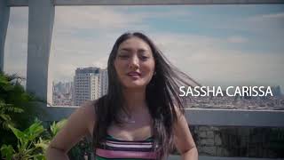 5 Tips Hisap Mr P Ini Bikin Ketagihan - Tips Malam Jumat - Sassha Carissa