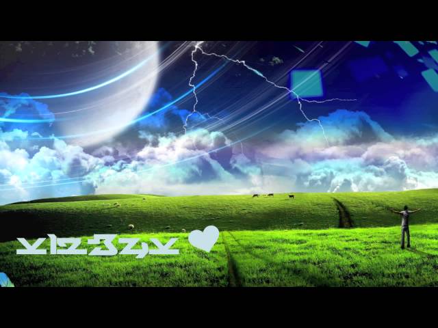 Richard Durand - Tiger's Apology