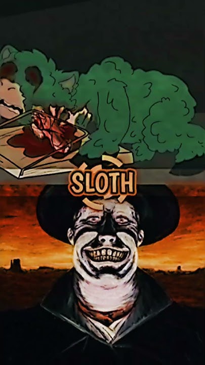 Judge Holden Vs Real Most Evil Fictional Characters Fluffy Pony Abuse judge-holden-vs-real-most-evil-fictional-characters-fluffy-pony-abuse