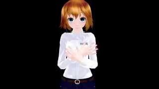 Famous MMD/TEST MOTION(THAKS FOR 50 SUBSMMOTION DL SOON) Profile