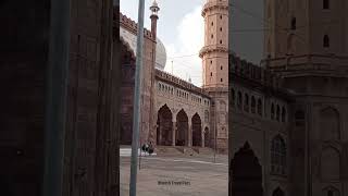 Bhopal Tourist Places | Bhopal Tour | Bhopal Travel Guide | Places to visit in Bhopal | #shortsfeed