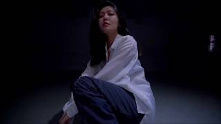 SNSD SooYoung 'River' Dance Cover   Behind the Scenes