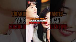 5 Drakor Lawas Romantis yang Bikin Baper dan Cocok untuk Hari Valentine#shorts #valentine#drakor 5 Drakor Lawas Romantis yang Bikin Baper dan Cocok untuk Hari Valentine#shorts #valentine#drakor