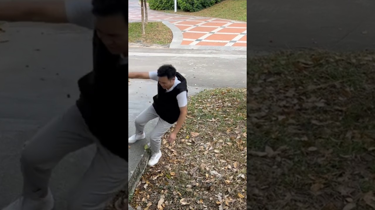 Un invento fabuloso.