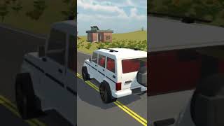 Bolerao Ne Badmesi Dikha