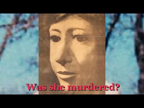 Codename JAS Erome: The Evidence Is In