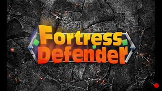 Multiplayer Master | Fortress Defender Trailer screenshot 3