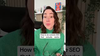 SEO Priorities Explained: Technical SEO Tasks