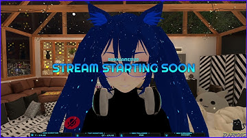 Fallout: Tale Of Two Wastelands with Mods - Part 1