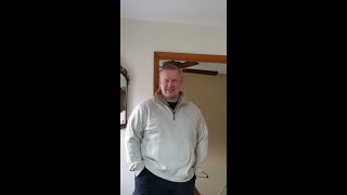 John Kenton Shea Memorial Service-July 25, 2022