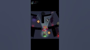 4 Kill Rampage with Arnie in Bullet Echo - So Close to Victory! #bulletechogameplay #bulletecho