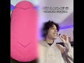 @rayakuzaa #fyp #pourtoi #viral #tiktokfr #trend #explore #foryou #foryoupage #valorant #valo #fps