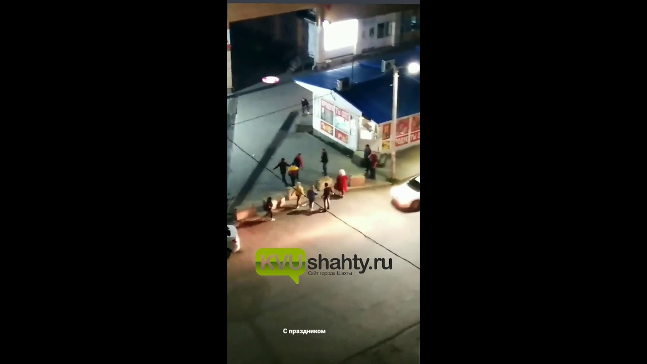 Разборка клин на иномарки