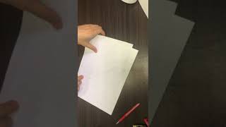 MAT183 : CHAPTER 2 - LINEAR APPROXIMATIONS AND DIFFERENTIALS