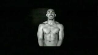 Naked - Marques houston chords