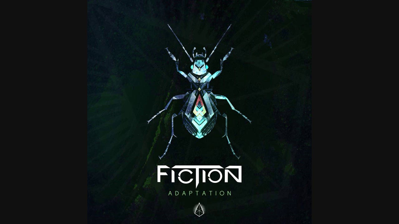 Fiction - Adaptation ᴴᴰ