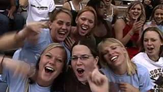 Southwest Minnesota State University Athletics and Activities