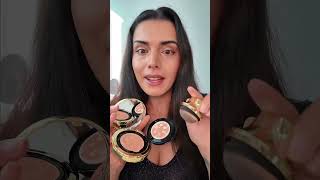 👉🏻SEGUIMI SU TT: ugc.valentinalai #cccream #viralproduct #ugcitalia #beautytips #beautyitalia