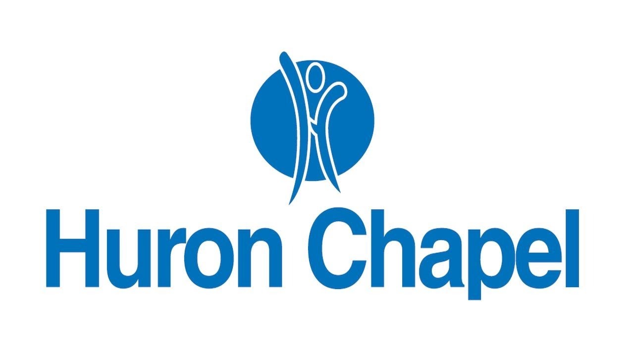 Huron Chapel WORSHIP 2026.08.23